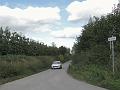 Herfstrit-Follow the Leader op 7-10-2012 (87)